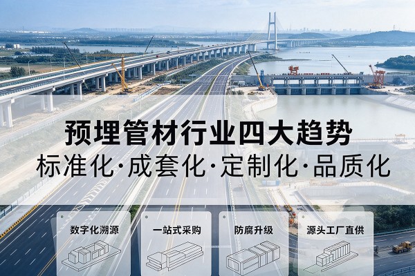 射阳行业发展趋势总结