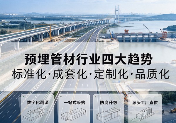 射阳行业发展趋势总结