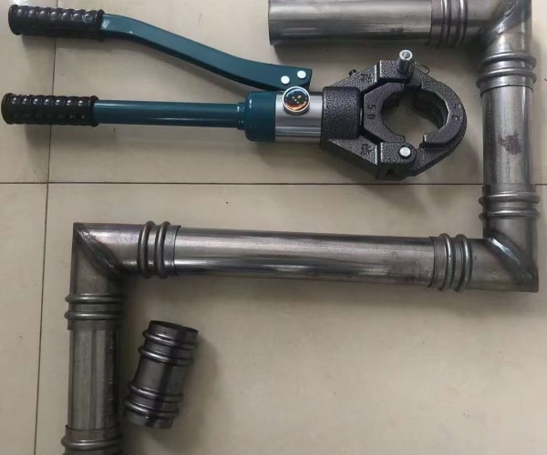 射阳冷却管生产