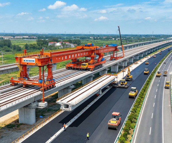 射阳公路建设