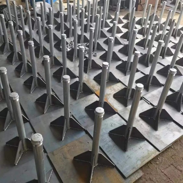 射阳鑫亿呈沉降板生产