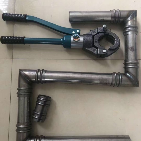 射阳冷却管生产