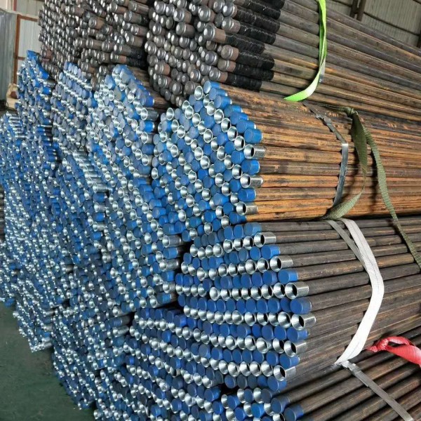 射阳冷却管生产
